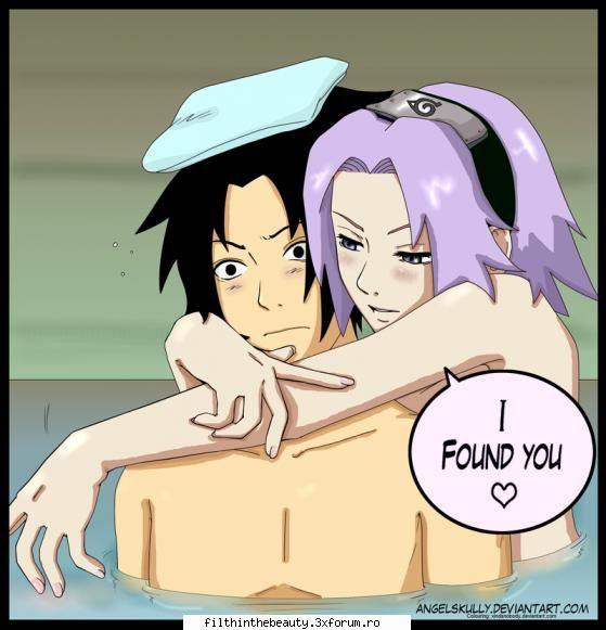 eve baka eve baka eve baka eve leaf baka betcham gasit poza forum moarta deja