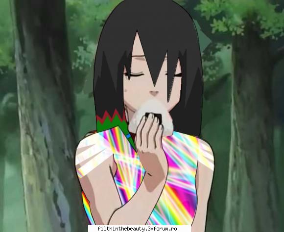 8-|